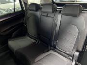 Skoda Kodiaq I Тверь  - изображение 33