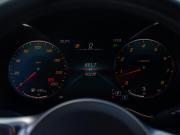 Mercedes-Benz C-Класс IV (W205) Рестайлинг Москва  - изображение 38