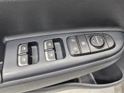 Kia Rio IV Рестайлинг Воронеж  - изображение 39