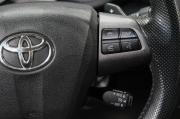 Toyota RAV4 III (XA30) Рестайлинг Новокузнецк  - изображение 55