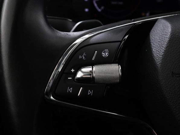 Skoda Octavia IV (A8) с пробегом 2020 года, цена 2 147 000 рублей, 138600 км, лифтбек, Автокод Объявления