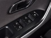 Kia Ceed II Рестайлинг Москва  - изображение 31