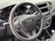 Lada (ВАЗ) Vesta I Самара  - изображение 28