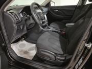 Hyundai Creta II Альметьевск  - изображение 35