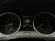 Volkswagen Tiguan II Рестайлинг Ижевск  - изображение 69
