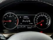 Kia Sorento IV Москва  - изображение 21