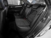 Citroen C4 II Москва  - изображение 32