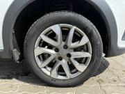 Lada (ВАЗ) Granta I Рестайлинг Набережные Челны  - изображение 23