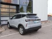 Chery Tiggo 4 Pro I Рестайлинг Нижний Новгород  - изображение 21
