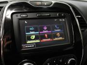 Renault Kaptur I Ижевск  - изображение 42