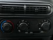 Lada (ВАЗ) Niva Travel I Калуга  - изображение 28