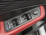 Geely Coolray I Рестайлинг Москва  - изображение 40