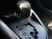 Mitsubishi Outlander II Рестайлинг Ижевск  - изображение 44