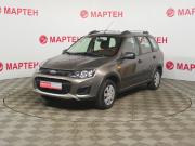 Lada (ВАЗ) Kalina II Вологда  - изображение 15
