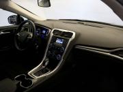 Ford Mondeo V Санкт-Петербург  - изображение 41