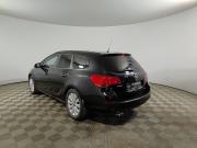 Opel Astra J Уфа  - изображение 30