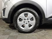 Hyundai Creta I Москва  - изображение 28