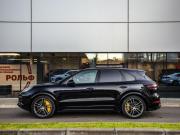 Porsche Cayenne III Санкт-Петербург  - изображение 50