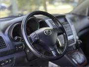 Lexus RX II Рестайлинг Ставрополь  - изображение 30