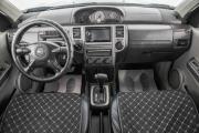 Nissan X-Trail I Рестайлинг Барнаул  - изображение 35
