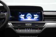 Hongqi HS5 I Москва  - изображение 64