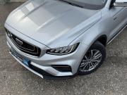 Geely Atlas Pro Тверь  - изображение 16