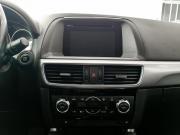 Mazda CX-5 I Рестайлинг Казань  - изображение 40