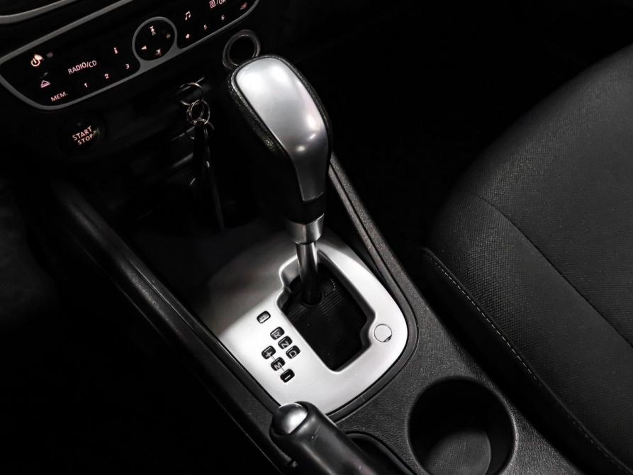 Renault Fluence I Минеральные Воды  - изображение 10