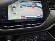 Haval F7 I Самара  - изображение 40
