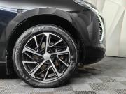 Haval Jolion I Рестайлинг 2 Москва  - изображение 28