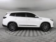 Chery Tiggo 8 Pro Max I Химки  - изображение 24