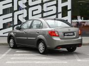 Kia Rio II Рестайлинг Волгоград  - изображение 17