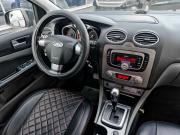 Ford Focus II Рестайлинг Нижний Новгород  - изображение 27