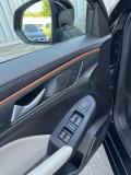 Haval Jolion I Ростов-на-Дону  - изображение 36