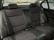 BMW 3 серии IV (E46) Тюмень  - изображение 22