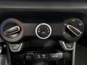 Kia Morning III Кемерово  - изображение 21