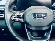 Geely Monjaro I Санкт-Петербург  - изображение 59