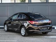 Opel Astra J Рестайлинг Новороссийск  - изображение 22