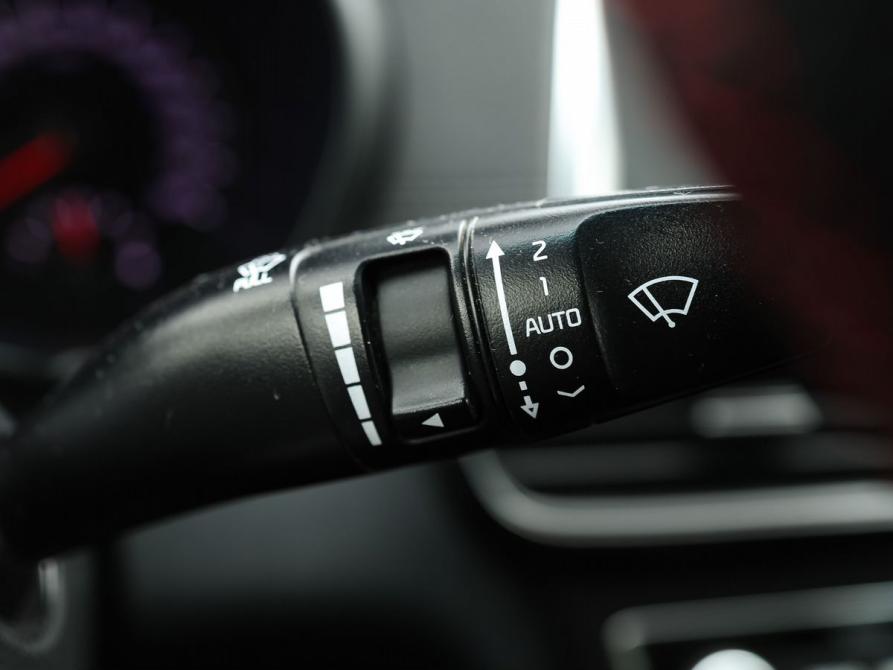 Kia Optima IV Рестайлинг Ижевск  - изображение 20