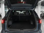 Geely Monjaro I Рестайлинг 2 Москва  - изображение 54