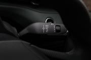 Changan Lamore Москва  - изображение 57