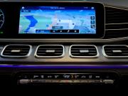 Mercedes-Benz GLS II (X167) Москва  - изображение 43