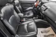 Mitsubishi Outlander II Барнаул  - изображение 49