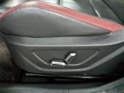 Geely Coolray I Москва  - изображение 45