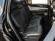 Volkswagen Teramont I Рестайлинг Новороссийск  - изображение 31
