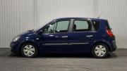 Renault Scenic II Рестайлинг Смоленск  - изображение 25