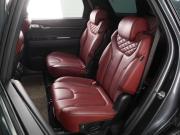 Hyundai Palisade I Воронеж  - изображение 37