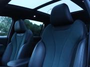 Geely Monjaro I Москва  - изображение 40