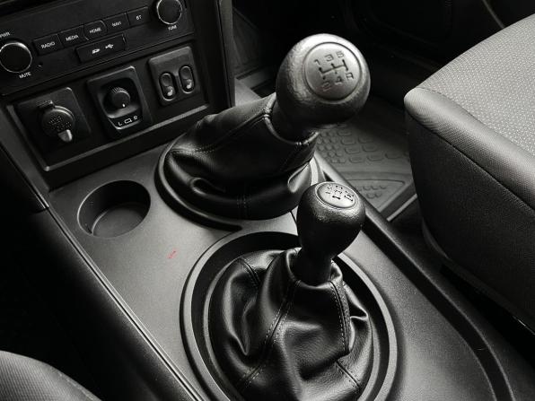 Lada (ВАЗ) Niva Travel I с пробегом 2023 года, цена 1 148 000 рублей, 14691 км, внедорожник, Автокод Объявления