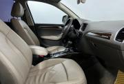 Audi Q5 I (8R) Нижний Новгород  - изображение 37